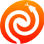 Astropy