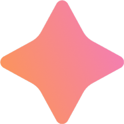 AstroSafe