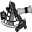 Astrosail