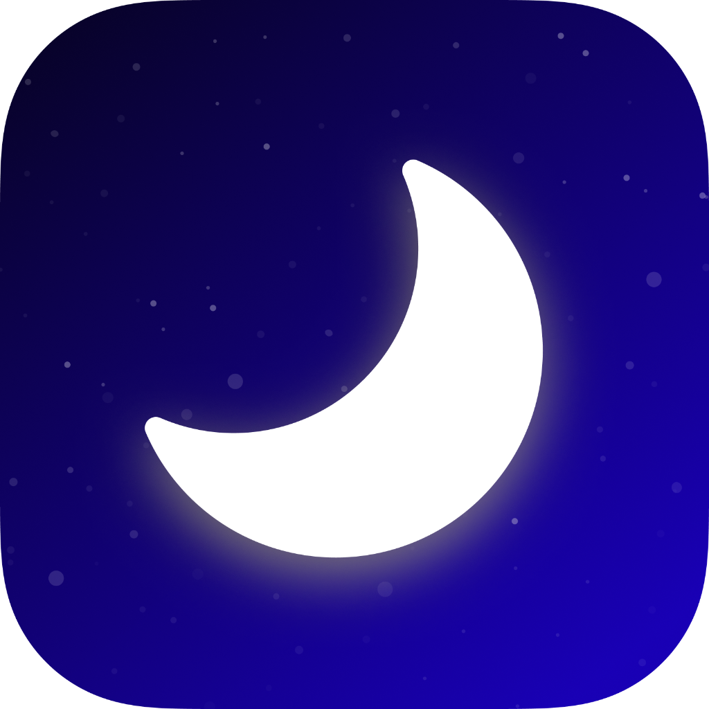 Astroscope