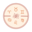 AstroSight