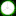 Astrosignature