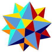 Astrospheric