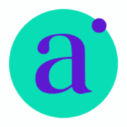 astroSpirit