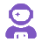 Astrotomic