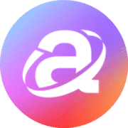Astro TV