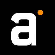 Astro UXDS