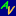 AstroViewer