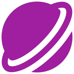 Astrovision