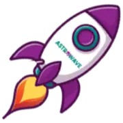 Astrowave