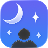 Astroweather