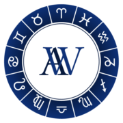 AstroWorx