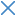 AstroX