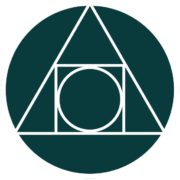 AstroYou