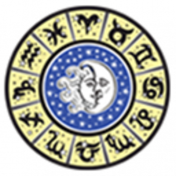 AstroZodiac