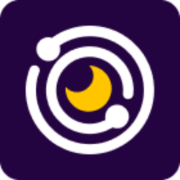 Astrozop
