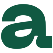 Astus