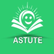Astute