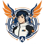 Astute Beta Server