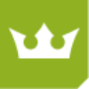 Astute Manager Pro