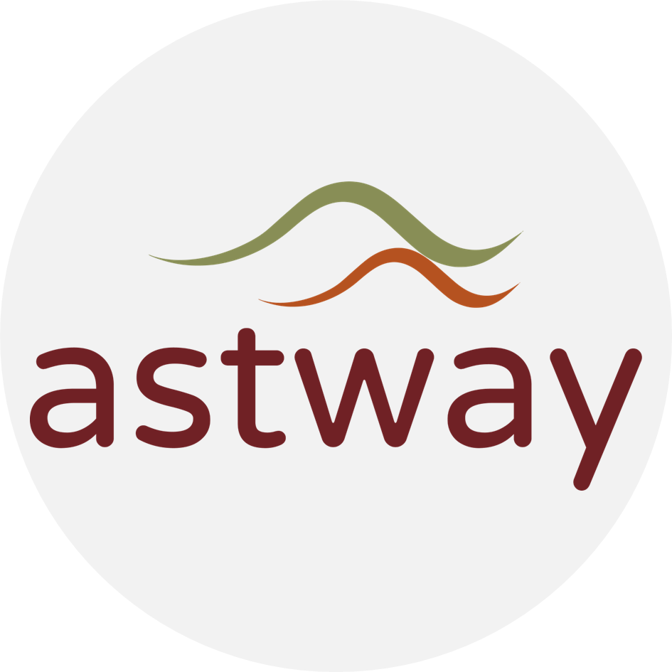 Astway Technology
