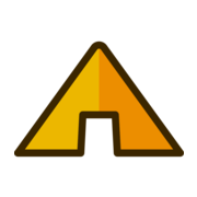 ASU-CAMP