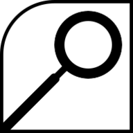 ASUClassFinder