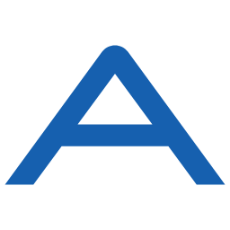 ASUENE