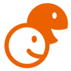 Asukoe Partners