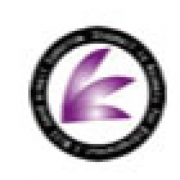 Asumeru
