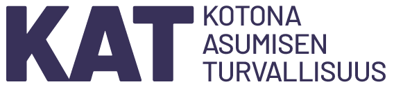 Asumisturvallisuustesti
