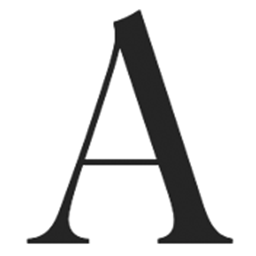 Asunder