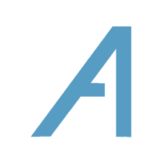 Asuni Group