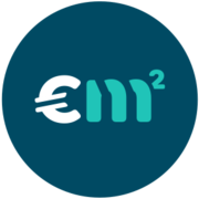 Asuntojenhinnat.fi