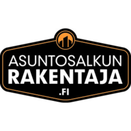 Asuntosalkunrakentaja