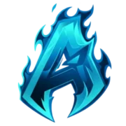 Asura Shop