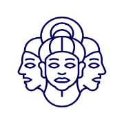 Asura Technologies
