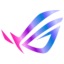 Asus Linux