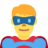 Grammar Hero
