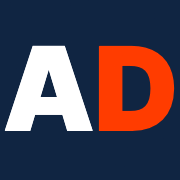 ASVABDRILL