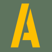 ASVAB Practice Test Online