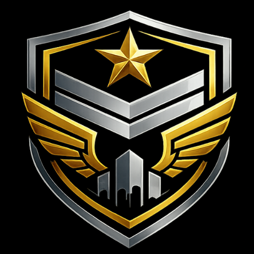 ASVAB Prep Test