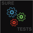 ASVAB Prep Tests