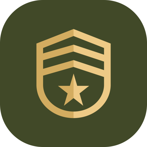 ASVAB Test Pro
