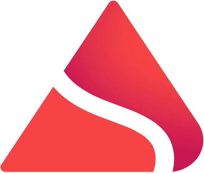 Alfa Software