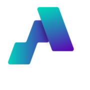 Aswan Technologies