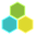 Advanced Software Solution