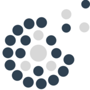 ASX