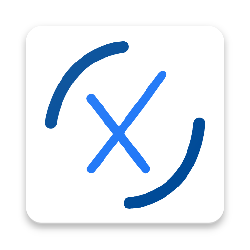 AS Xpert