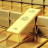 ASX Price